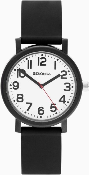Zegarek Sekonda 30359 