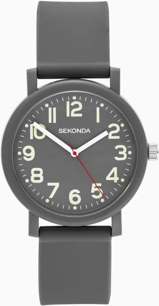 Zegarek Sekonda 30361 
