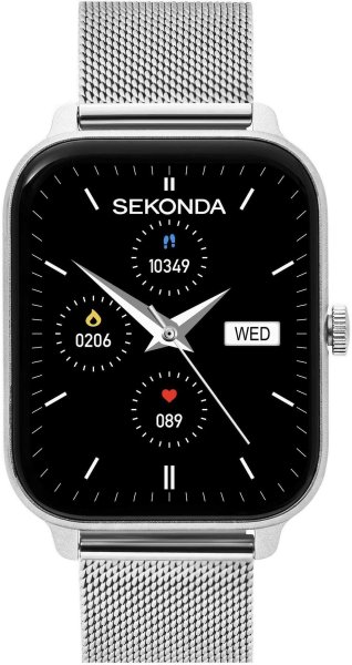 Zegarek Sekonda 30365 