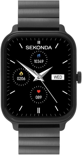 Zegarek Sekonda 30366 
