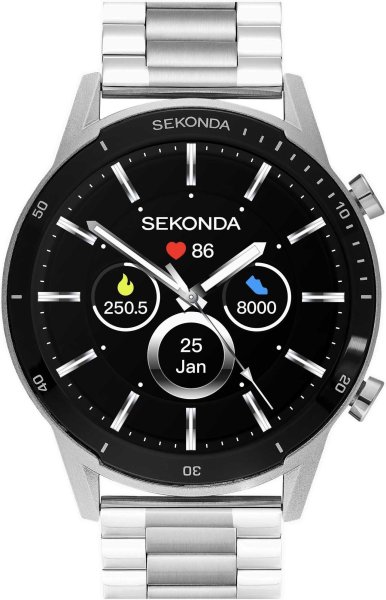 Zegarek Sekonda 30367 