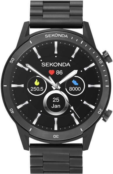 Zegarek Sekonda 30368 