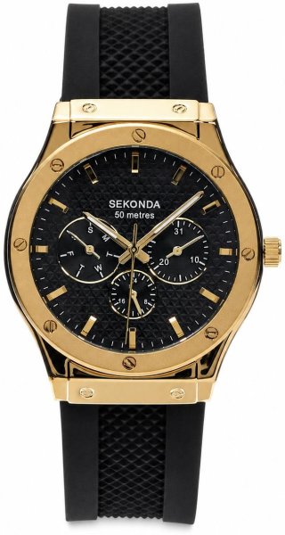 Zegarek męski Sekonda 39031