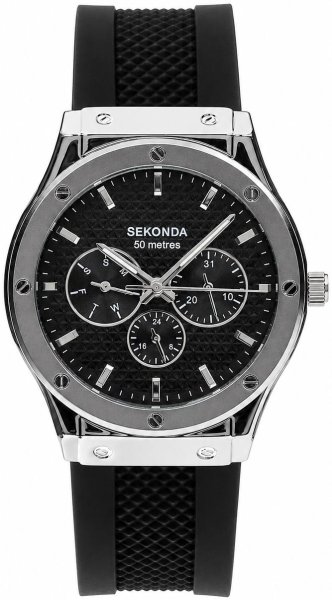 Zegarek męski Sekonda 39033