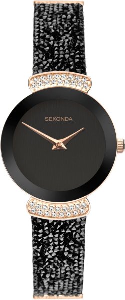 Zegarek Sekonda 40425 Fashion