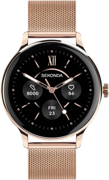 Zegarek damski Sekonda 40665