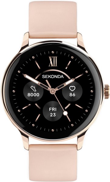 Zegarek Sekonda 40667 