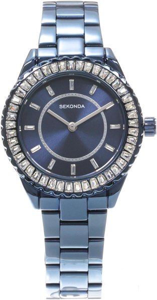 Sekonda Margot 40790
