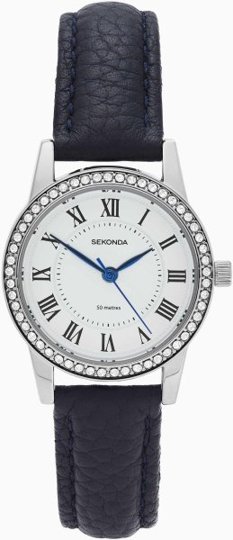 Zegarek Sekonda 40793 