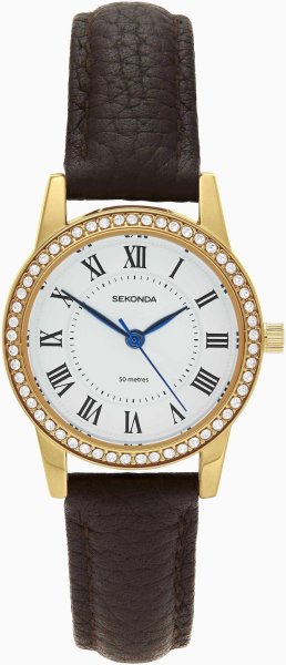 Zegarek Sekonda 40794 
