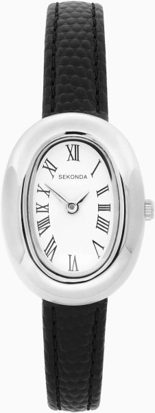 Zegarek Sekonda 40795 