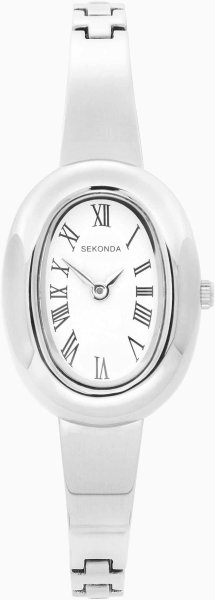Zegarek Sekonda 40796 