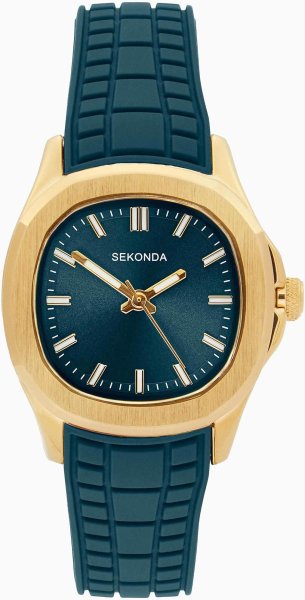 Zegarek Sekonda 40797 