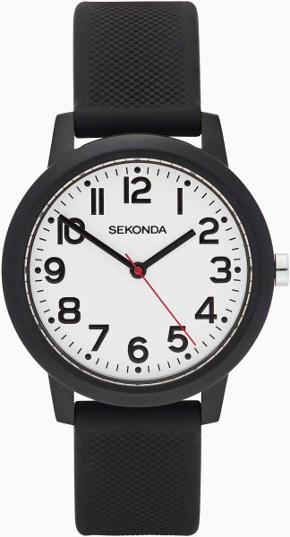 Zegarek Sekonda 40798 