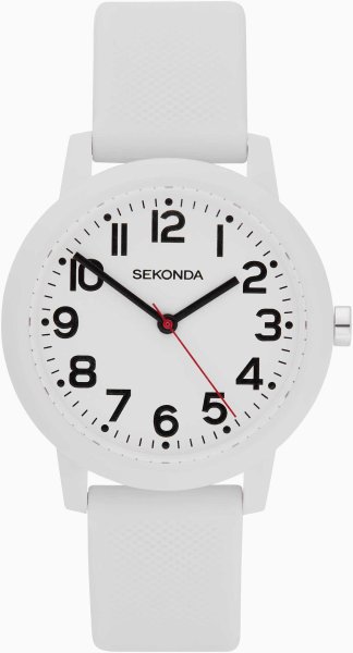 Zegarek Sekonda 40799 