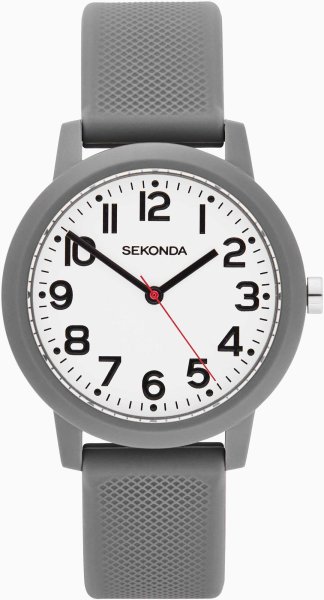 Zegarek Sekonda 40800 