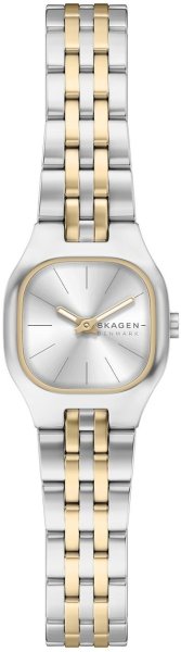 Zegarek Skagen SKW3176 Mellem Micro