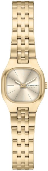 Zegarek Skagen SKW3177 Mellem Micro