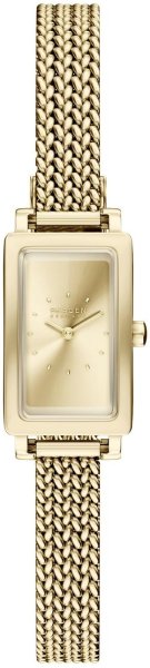 Zegarek Skagen SKW3178 Hagen Micro