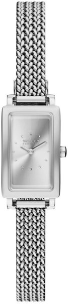 Zegarek Skagen SKW3179 Hagen Micro