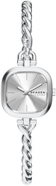 Zegarek Skagen SKW3197 Mellem Micro