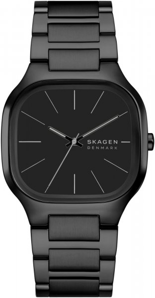 Zegarek męski Skagen SKW6935