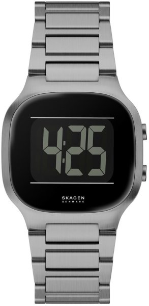 Zegarek Skagen SKW6947 Mellem Digital