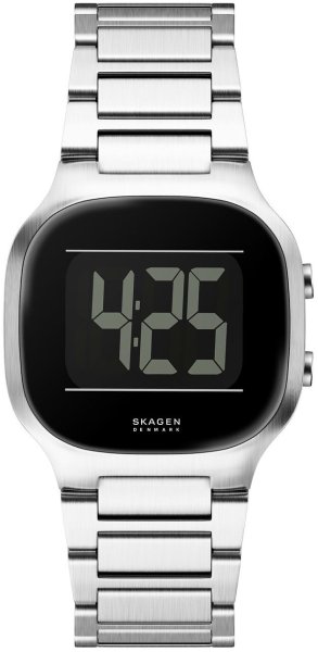 Zegarek Skagen SKW6948 Mellem Digital