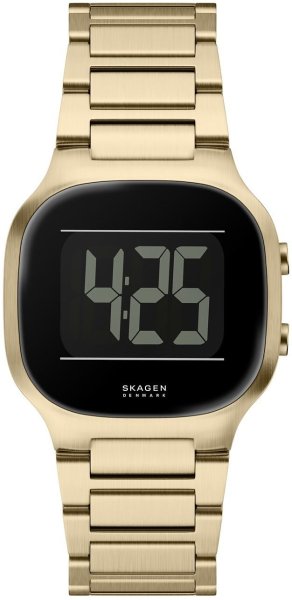 Zegarek Skagen SKW6949 Mellem Digital