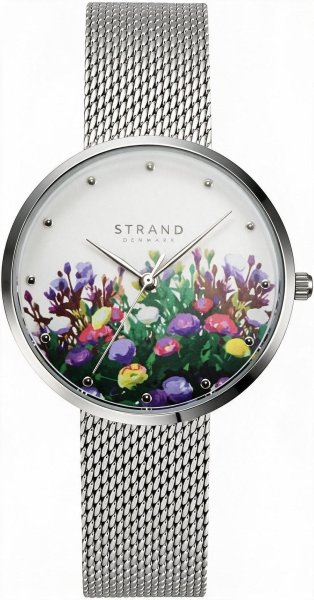 Zegarek Strand S700LXCWMC-AF 