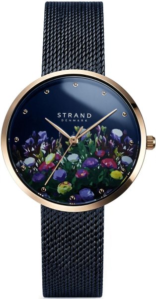 Zegarek Strand S700LXVLML-AF 