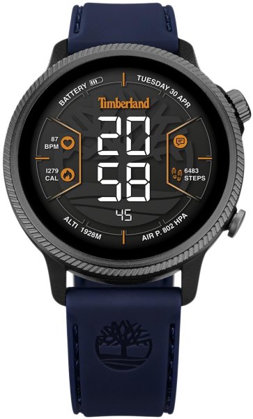 Zegarek Timberland TBL.TDIGB0064502 