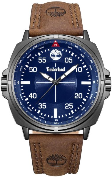 Zegarek Timberland TBL.TDWGA0095604 Williston
