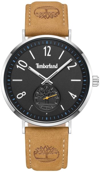 Zegarek Timberland TBL.TDWGA0109601 Rangeley