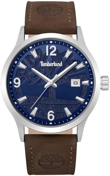 Zegarek Timberland TBL.TDWGB0109002 Trumbull