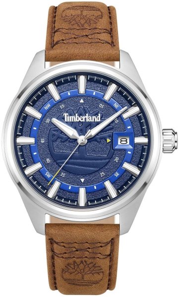 Zegarek Timberland TBL.TDWGB0109801 Northbridge