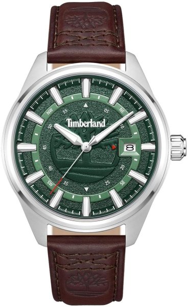 Zegarek Timberland TBL.TDWGB0109802 Northbridge