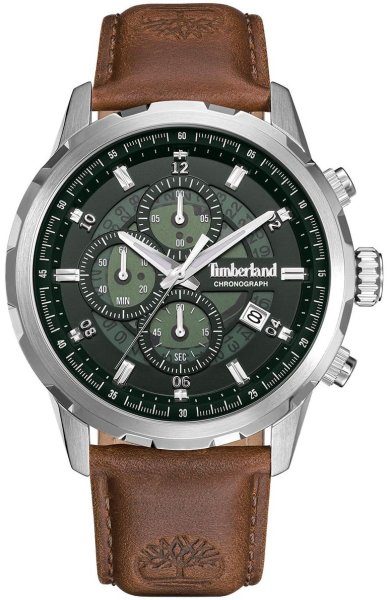Zegarek Timberland TBL.TDWGC0109102 Hampton Harbour