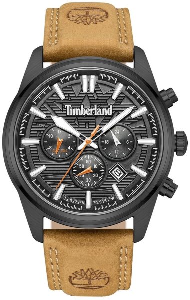 Zegarek Timberland TBL.TDWGF0009608 Northbridge