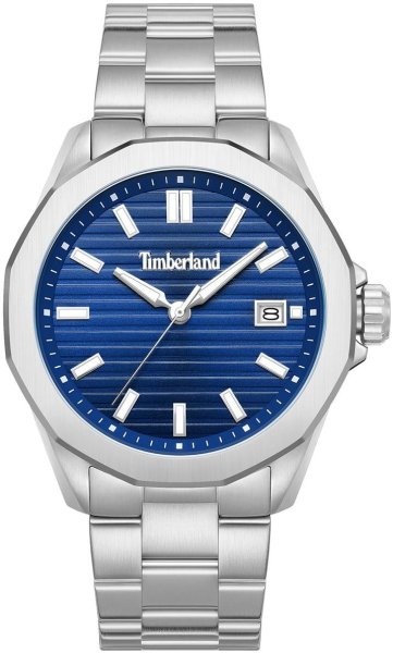 Zegarek Timberland TBL.TDWGH0113001 Bretton Woods