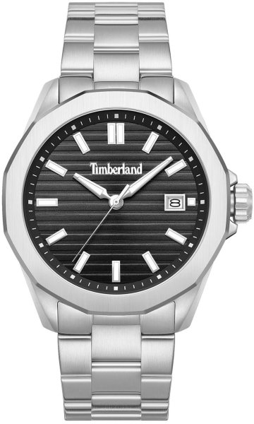 Zegarek Timberland TBL.TDWGH0113002 Bretton Woods
