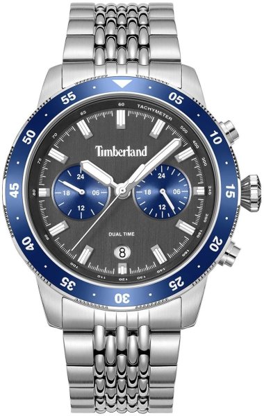 Zegarek Timberland TBL.TDWGK0094303 Parkman