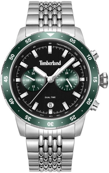 Zegarek Timberland TBL.TDWGK0094304 Parkman