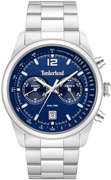 Zegarek Timberland TBL.TDWGK0094403 Northbridge