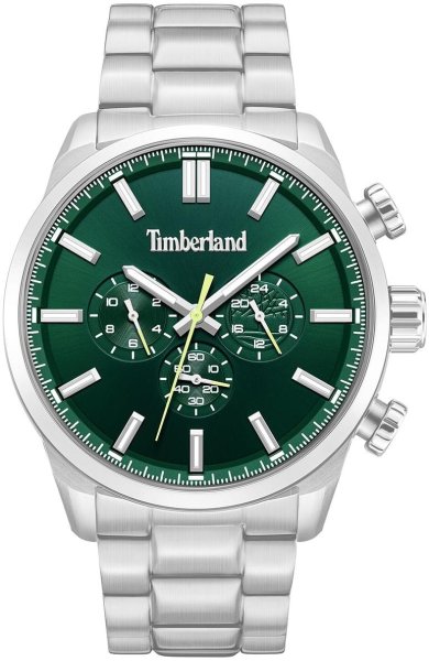 Zegarek Timberland TBL.TDWGK0095302 Henniker II