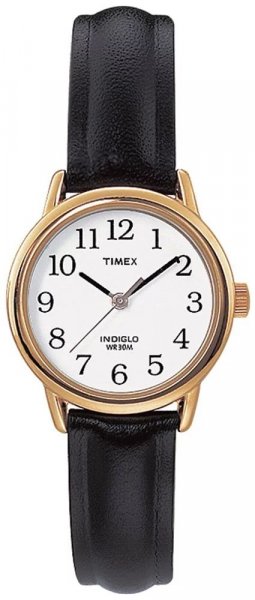 Zegarek damski Timex T20433-POWYSTAWOWY
