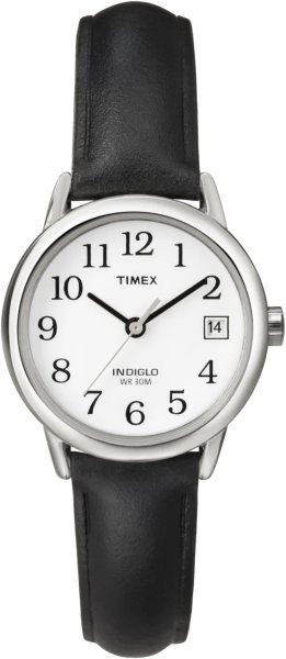 Zegarek damski Timex T2H331
