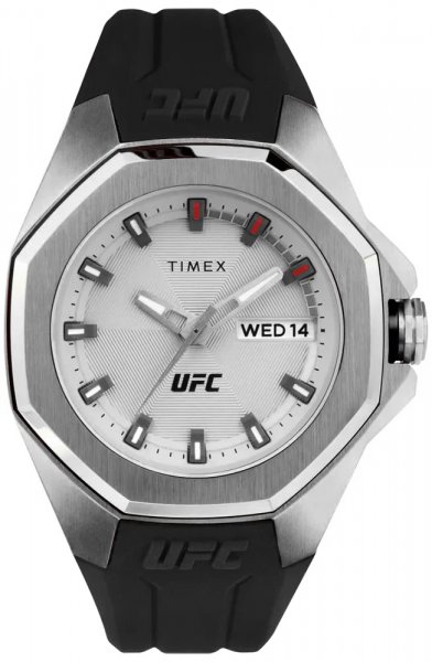 Zegarek męski Timex TW2V57200