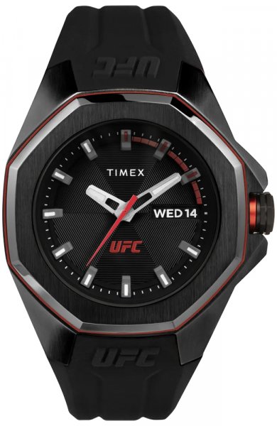 Zegarek męski Timex TW2V57300