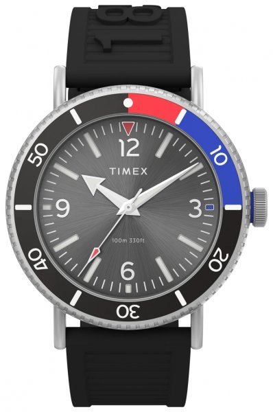 Zegarek męski Timex TW2V71800